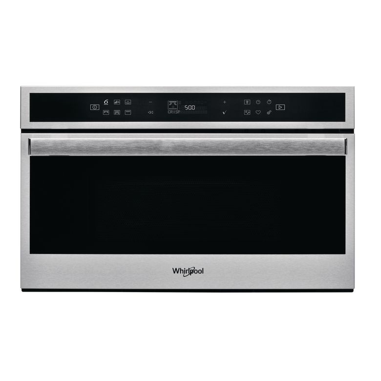 Four Encastrable Compact Hauteur 38 Cm