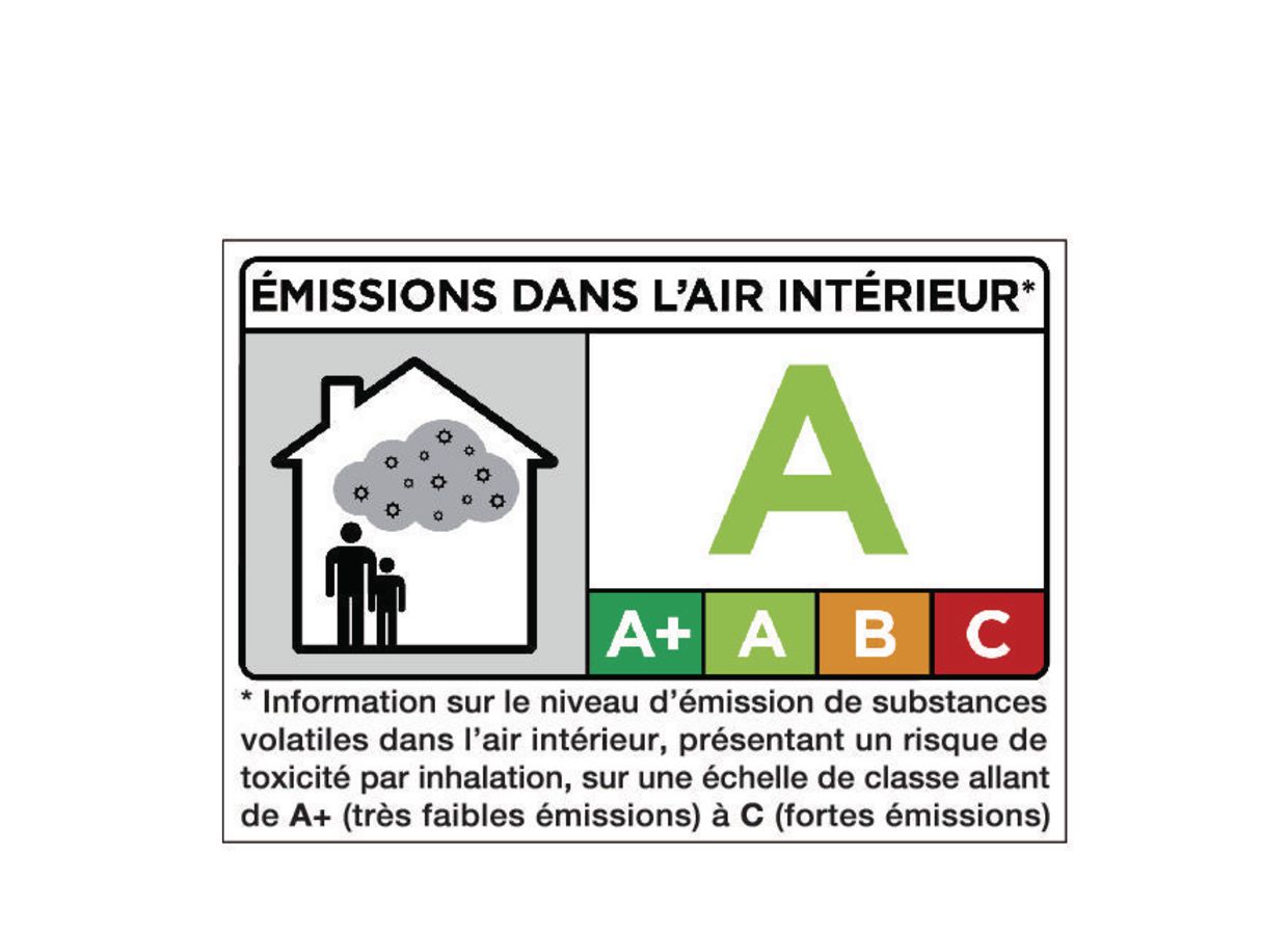 Porte d'entrée Aliséane Aluminium - Portes