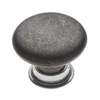 Bouton Coupole | Lapeyre