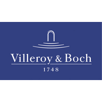 Villeroy et Boch