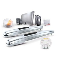 Moteur Somfy EXAVIA STAR à verin<bold> </bold>- Extérieur