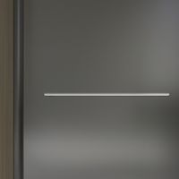 Porte d'entrée Anouk Aluminium sur-mesure - Lapeyre