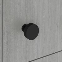 Bouton Prague | Lapeyre