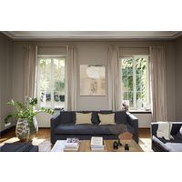 Fenêtre PVC couleur Pria Performance sur mesure | Lapeyre
