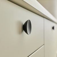 Bouton Sphère | Lapeyre