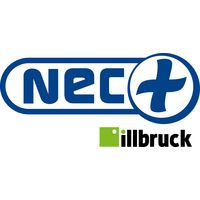Nec+