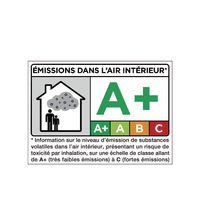 Carrelage mosaïque VERRE LISSE MIX 30 x 30 cm/trame - Carrelage - Lapeyre