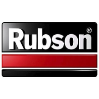 Rubson