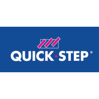Quick step