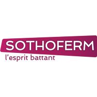 Sothoferm