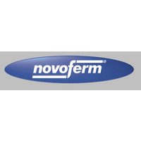 Novoferm