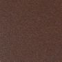 Brun