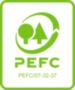 PEFC : 07-32-37