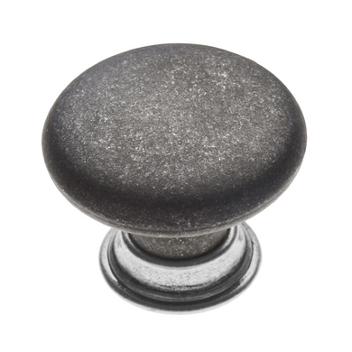 Bouton Coupole