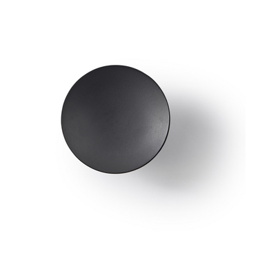 Bouton Sphère