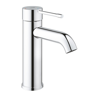 Mitigeur lavabo petit modèle ESSENCE