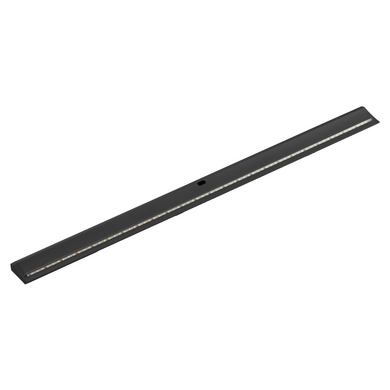 Reglette led 8w avec interrupteur et transformateur
