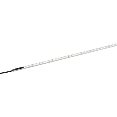 Kit led LINE PRESTIGE