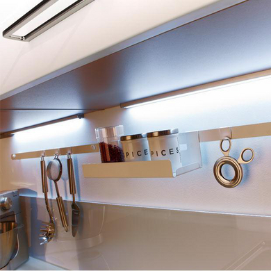 Transformateur pour LED alu