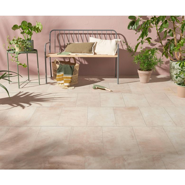 Lapeyre Carrelage Exterieur