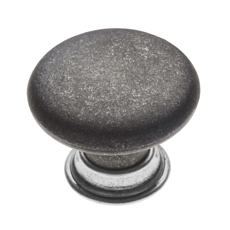 Bouton Coupole | Lapeyre