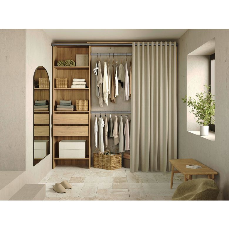 Kit dressing prêt a poser HAVANALapeyre