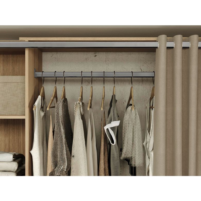 Kit dressing prêt a poser HAVANALapeyre