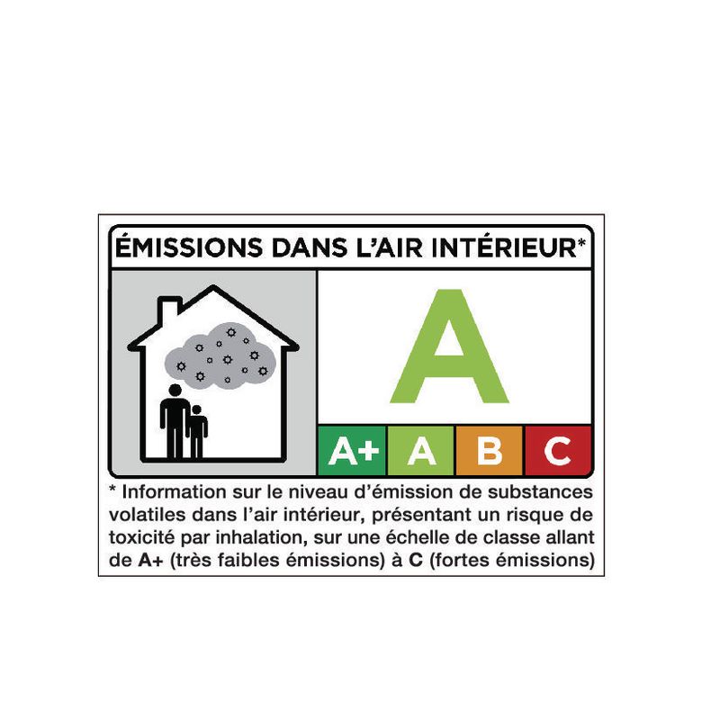 Porte d'entrée Aliséane Aluminium - Portes