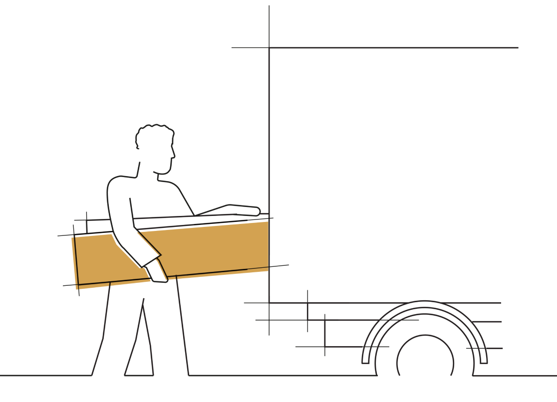 2023-Services-Livraison