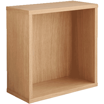 Etagère & Accessoire de salle de bains