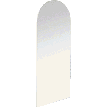 Miroir salle de bains