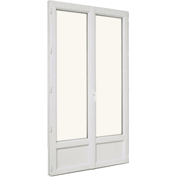 Porte-Fenêtre