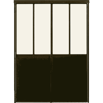Verrière